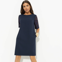9355971 zhenskoe plate s karmanami virtualnye budni blue lace 1.resize1.jpeg.1260 1260