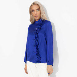 9355998 zhenskaya bluza stilnyy benefis soblazn 1.resize1.jpeg.1260 1260