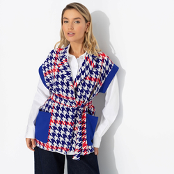 9355999 zhenskiy zhilet modnoe izmerenie yarkiy 1.resize1.jpeg.1260 1260
