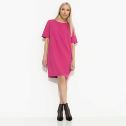9356090 zhenskoe plate svobodnoy posadki virtualnye budni fuchsia 1.resize1.jpeg.1260 1260