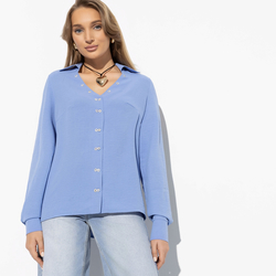 9356218 zhenskaya bluza sbezhim iz ofisa chic sky 1.resize1.jpeg.1260 1260