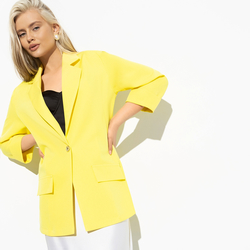 9356262 zhenskiy zhaket vsemirnoe priznanie banana style 1.resize1.jpeg.1260 1260