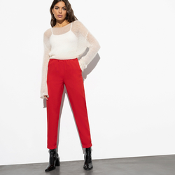 9356390 zhenskie bryuki vleku za soboy red 1.resize1.jpeg.1260 1260