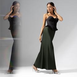 9356436 zhenskaya yubka struyashchayasya myslit inache green 1.resize1.jpeg.1260 1260