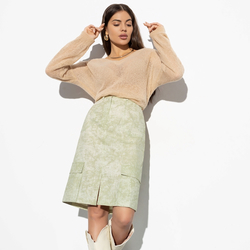 9356441 zhenskaya yubka v stile khaki modnyy znak 1.resize1.jpeg.1260 1260