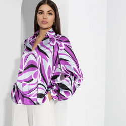 9356466 zhenskaya bluza lichnye granitsy violet rose 1.resize1.jpeg.1260 1260