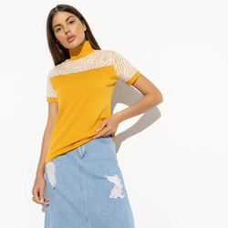 9356556 zhenskaya vodolazka kombinirovannaya s toboy vdvoem fashion 1.resize1.jpeg.1260 1260