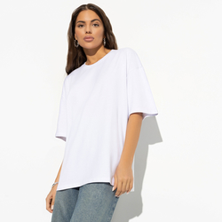 9356583 zhenskaya futbolka charutti kod oversize xl 1.resize1.jpeg.1260 1260