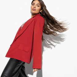 9356597 zhenskiy zhaket ledi budushchego red festival 1.resize1.jpeg.1260 1260