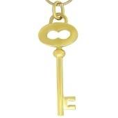 Ключ из желтого металла. Подвеска Янтарный ключик. Желтый ключик. Ключ из желтого металла/отличное/. Красный ключ из Пигги.