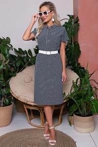 8926176 %d0%9f%d0%bb%d0%b0%d1%82%d1%8c%d0%b571159