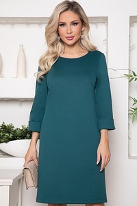 8926295 %d0%9f%d0%bb%d0%b0%d1%82%d1%8c%d0%b571433 1 1