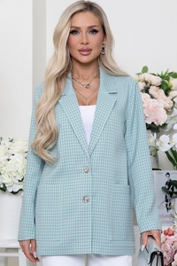 9187112 %d0%96%d0%b0%d0%ba%d0%b5%d1%828198 1 2