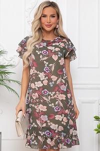 9225707 %d0%9f%d0%bb%d0%b0%d1%82%d1%8c%d0%b571718 1