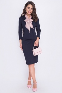 9311562 %d0%9a%d0%be%d0%bc%d0%bf%d0%bb%d0%b5%d0%ba%d1%826221