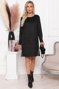 9312525 %d0%9f%d0%bb%d0%b0%d1%82%d1%8c%d0%b571732