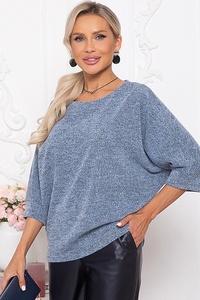 9312527 %d0%91%d0%bb%d1%83%d0%b7%d0%ba%d0%b041979