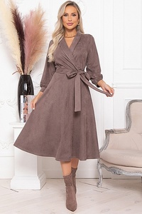 9312531 %d0%9f%d0%bb%d0%b0%d1%82%d1%8c%d0%b571738