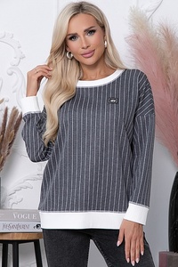 9312533 %d0%91%d0%bb%d1%83%d0%b7%d0%ba%d0%b041890 2