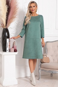 9312534 %d0%9f%d0%bb%d0%b0%d1%82%d1%8c%d0%b571737