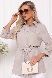 9343422 %d0%96%d0%b0%d0%ba%d0%b5%d1%828234 1 7