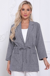 9343423 %d0%96%d0%b0%d0%ba%d0%b5%d1%828193 5