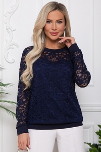 9343424 %d0%91%d0%bb%d1%83%d0%b7%d0%ba%d0%b041886 2