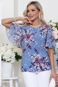 9343425 %d0%91%d0%bb%d1%83%d0%b7%d0%ba%d0%b041769 2