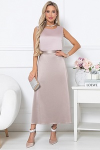 9343426 %d0%ae%d0%b1%d0%ba%d0%b02672 2