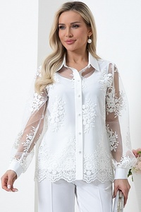 9343427 %d0%91%d0%bb%d1%83%d0%b7%d0%ba%d0%b042013