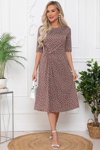 9343428 %d0%9f%d0%bb%d0%b0%d1%82%d1%8c%d0%b571714 2