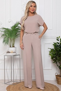 9343429 %d0%91%d1%80%d1%8e%d0%ba%d0%b85154 3