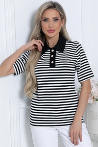 9343431 %d0%91%d0%bb%d1%83%d0%b7%d0%ba%d0%b042011