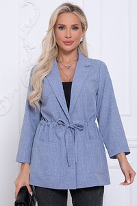 9343432 %d0%96%d0%b0%d0%ba%d0%b5%d1%828193 2 6