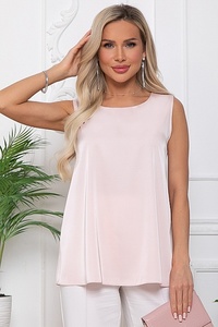 9343435 %d0%91%d0%bb%d1%83%d0%b7%d0%ba%d0%b042020 2