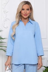 9343437 %d0%91%d0%bb%d1%83%d0%b7%d0%ba%d0%b042021