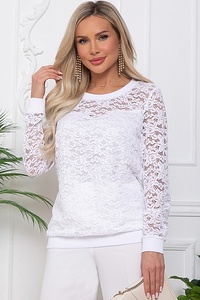 9343438 %d0%91%d0%bb%d1%83%d0%b7%d0%ba%d0%b041886 1