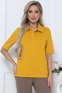 9343439 %d0%91%d0%bb%d1%83%d0%b7%d0%ba%d0%b042012 7