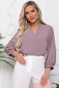 9343440 %d0%91%d0%bb%d1%83%d0%b7%d0%ba%d0%b042017 6