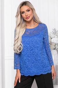 9343441 %d0%91%d0%bb%d1%83%d0%b7%d0%ba%d0%b041966 2