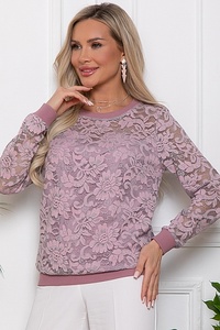 9343442 %d0%91%d0%bb%d1%83%d0%b7%d0%ba%d0%b042003 6