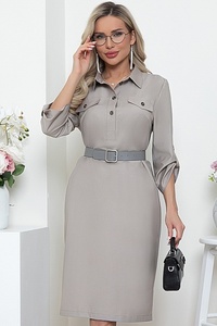 9343443 %d0%9f%d0%bb%d0%b0%d1%82%d1%8c%d0%b571775 1