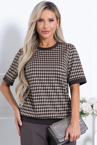 9343444 %d0%91%d0%bb%d1%83%d0%b7%d0%ba%d0%b042000 2