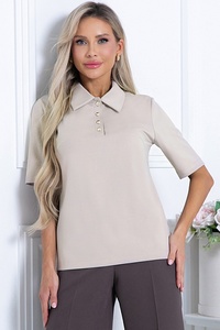 9343446 %d0%91%d0%bb%d1%83%d0%b7%d0%ba%d0%b042012 1 5