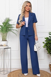 9343447 %d0%9a%d0%be%d0%bc%d0%bf%d0%bb%d0%b5%d0%ba%d1%826558 5