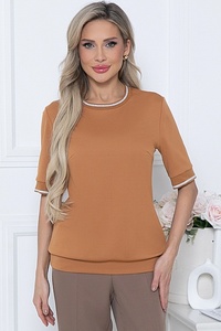 9343449 %d0%91%d0%bb%d1%83%d0%b7%d0%ba%d0%b042010