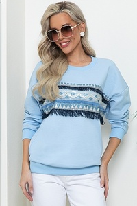 9343452 %d0%91%d0%bb%d1%83%d0%b7%d0%ba%d0%b042007 2