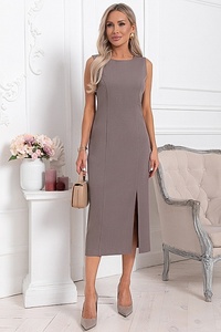 9343455 %d0%9f%d0%bb%d0%b0%d1%82%d1%8c%d0%b571771 7