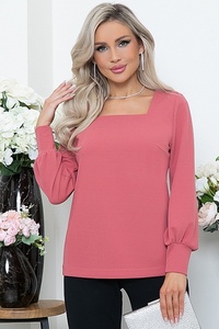 9343456 %d0%91%d0%bb%d1%83%d0%b7%d0%ba%d0%b041900 1 4