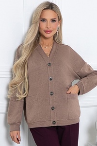 9343460 %d0%9a%d0%b0%d1%80%d0%b4%d0%b8%d0%b3%d0%b0%d0%bd9060 6